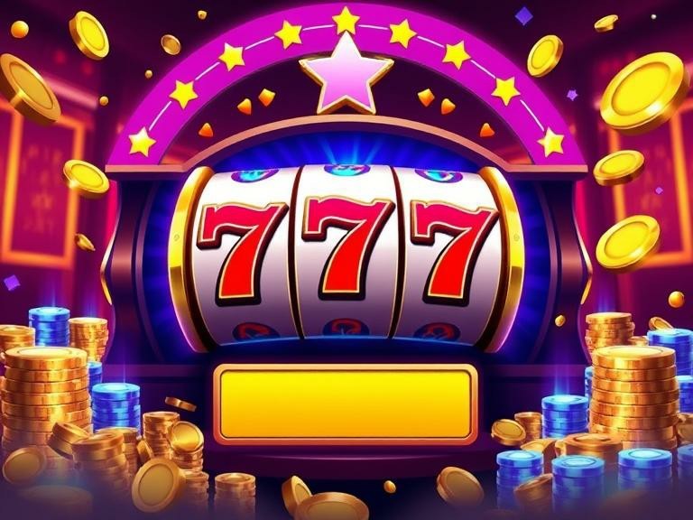 rico33