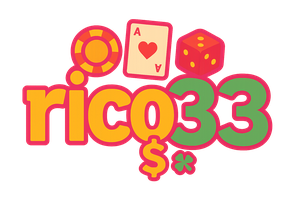 Rico33